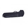 "Estuche trombón tenor Bam CONS3030SN Conservatoire"