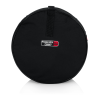 FUNDA CAJA ""GATOR NYLON"" - 14""x 5,5