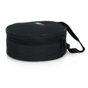 FUNDA CAJA ""GATOR NYLON"" - 14""x 5,5
