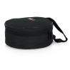 FUNDA CAJA ""GATOR NYLON"" - 14""x 5,5