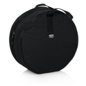 FUNDA CAJA ""GATOR NYLON"" - 14""x 5,5