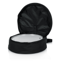 FUNDA CAJA ""GATOR NYLON"" - 14""x 5,5