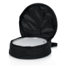 FUNDA CAJA ""GATOR NYLON"" - 14""x 5,5