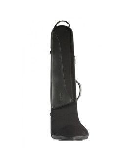 "Estuche trombón tenor Bam Classic 3030SP"