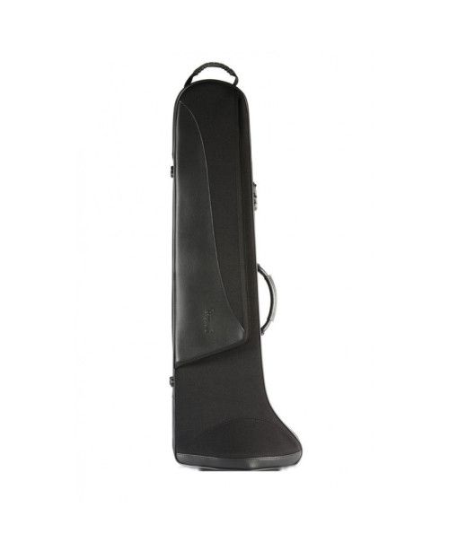 "Estuche trombón tenor Bam Classic 3030SP"