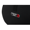 FUNDA CAJA ""GATOR NYLON"" - 14""x 5,5