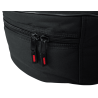 FUNDA CAJA ""GATOR NYLON"" - 14""x 5,5