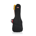 FUNDA GUITARRA ELÉCTRICA ""GATOR NYLON ECO
