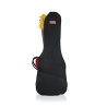 FUNDA GUITARRA ELÉCTRICA ""GATOR NYLON ECO