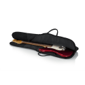 FUNDA GUITARRA ELÉCTRICA ""GATOR NYLON ECO