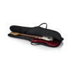 FUNDA GUITARRA ELÉCTRICA ""GATOR NYLON ECO
