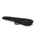 FUNDA GUITARRA ELÉCTRICA ""GATOR NYLON ECO