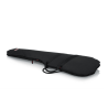 FUNDA GUITARRA ELÉCTRICA ""GATOR NYLON ECO
