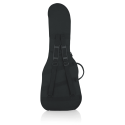 FUNDA GUITARRA ELÉCTRICA ""GATOR NYLON ECO