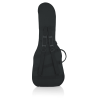 FUNDA GUITARRA ELÉCTRICA ""GATOR NYLON ECO