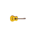 GUITARRA TAKAMINE Classique