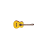GUITARRA TAKAMINE Classique