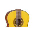 GUITARRA TAKAMINE Classique