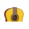 GUITARRA TAKAMINE Classique