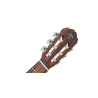 GUITARRA TAKAMINE Classique