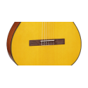 GUITARRA TAKAMINE Classique