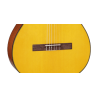 GUITARRA TAKAMINE Classique