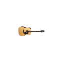 GUITARRA TAKAMINE  GD30 DREADNOUGHT - NATURAL