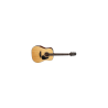 GUITARRA TAKAMINE  GD30 DREADNOUGHT - NATURAL