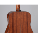 GUITARRA TAKAMINE  GD30 DREADNOUGHT - NATURAL