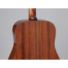 GUITARRA TAKAMINE  GD30 DREADNOUGHT - NATURAL