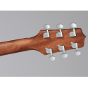 GUITARRA TAKAMINE  GD30 DREADNOUGHT - NATURAL