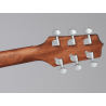 GUITARRA TAKAMINE  GD30 DREADNOUGHT - NATURAL