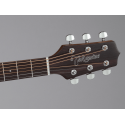 GUITARRA TAKAMINE  GD30 DREADNOUGHT - NATURAL
