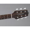 GUITARRA TAKAMINE  GD30 DREADNOUGHT - NATURAL