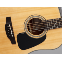 GUITARRA TAKAMINE  GD30 DREADNOUGHT - NATURAL