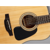 GUITARRA TAKAMINE  GD30 DREADNOUGHT - NATURAL