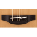GUITARRA TAKAMINE GD20 DREADNOUGHT - SATIN NATURAL