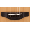 GUITARRA TAKAMINE GD20 DREADNOUGHT - SATIN NATURAL