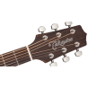 GUITARRA TAKAMINE GD20 DREADNOUGHT - SATIN NATURAL