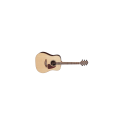 GUITARRA ACÚSTICA GD93 DREADNOUGHT CUTAWAY - NATURAL