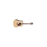 GUITARRA ACÚSTICA GD93 DREADNOUGHT CUTAWAY - NATURAL
