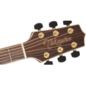 GUITARRA ACÚSTICA GD93 DREADNOUGHT CUTAWAY - NATURAL