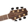 GUITARRA ACÚSTICA GD93 DREADNOUGHT CUTAWAY - NATURAL