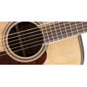 GUITARRA ACÚSTICA GD93 DREADNOUGHT CUTAWAY - NATURAL