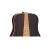GUITARRA ACÚSTICA GD93 DREADNOUGHT CUTAWAY - NATURAL