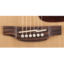 GUITARRA ACÚSTICA GD93 DREADNOUGHT CUTAWAY - NATURAL