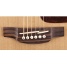 GUITARRA ACÚSTICA GD93 DREADNOUGHT CUTAWAY - NATURAL