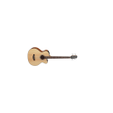 BAJO ACÚSTICO GB30 E/A CUTAWAY - NATURAL