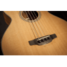 BAJO ACÚSTICO GB30 E/A CUTAWAY - NATURAL