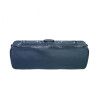 Estuche violín Rapsody Rectangular CSV021 3/4  negro (B-stock nº 102) 3/4 Negro